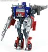 Dark of the Moon Optimus Prime - Image #153 of 235