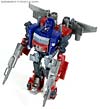 Dark of the Moon Optimus Prime - Image #154 of 235