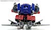 Dark of the Moon Optimus Prime - Image #155 of 235