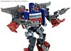 Dark of the Moon Optimus Prime - Image #156 of 235