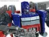 Dark of the Moon Optimus Prime - Image #157 of 235