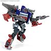 Dark of the Moon Optimus Prime - Image #158 of 235