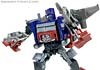 Dark of the Moon Optimus Prime - Image #160 of 235