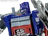 Dark of the Moon Optimus Prime - Image #161 of 235