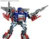 Dark of the Moon Optimus Prime - Image #162 of 235