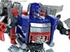 Dark of the Moon Optimus Prime - Image #163 of 235