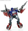 Dark of the Moon Optimus Prime - Image #164 of 235