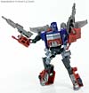 Dark of the Moon Optimus Prime - Image #165 of 235