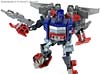 Dark of the Moon Optimus Prime - Image #166 of 235