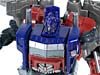 Dark of the Moon Optimus Prime - Image #167 of 235