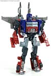 Dark of the Moon Optimus Prime - Image #168 of 235