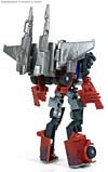 Dark of the Moon Optimus Prime - Image #169 of 235