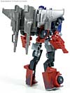 Dark of the Moon Optimus Prime - Image #170 of 235