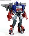 Dark of the Moon Optimus Prime - Image #171 of 235