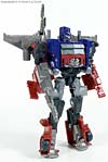 Dark of the Moon Optimus Prime - Image #172 of 235