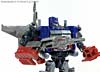 Dark of the Moon Optimus Prime - Image #173 of 235