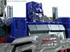 Dark of the Moon Optimus Prime - Image #174 of 235