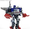 Dark of the Moon Optimus Prime - Image #175 of 235