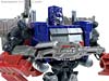 Dark of the Moon Optimus Prime - Image #176 of 235