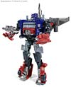 Dark of the Moon Optimus Prime - Image #177 of 235