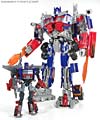 Dark of the Moon Optimus Prime - Image #178 of 235