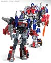 Dark of the Moon Optimus Prime - Image #179 of 235