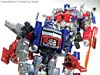 Dark of the Moon Optimus Prime - Image #180 of 235