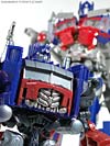 Dark of the Moon Optimus Prime - Image #181 of 235