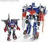 Dark of the Moon Optimus Prime - Image #182 of 235