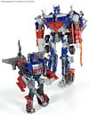 Dark of the Moon Optimus Prime - Image #183 of 235