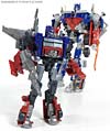 Dark of the Moon Optimus Prime - Image #184 of 235