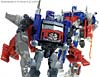 Dark of the Moon Optimus Prime - Image #185 of 235