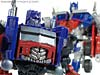 Dark of the Moon Optimus Prime - Image #186 of 235