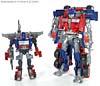 Dark of the Moon Optimus Prime - Image #187 of 235