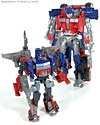 Dark of the Moon Optimus Prime - Image #188 of 235