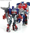 Dark of the Moon Optimus Prime - Image #189 of 235