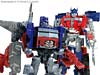 Dark of the Moon Optimus Prime - Image #190 of 235