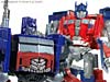 Dark of the Moon Optimus Prime - Image #191 of 235