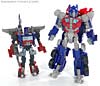 Dark of the Moon Optimus Prime - Image #192 of 235