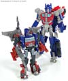 Dark of the Moon Optimus Prime - Image #193 of 235