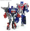 Dark of the Moon Optimus Prime - Image #194 of 235