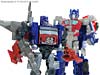Dark of the Moon Optimus Prime - Image #195 of 235