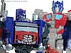 Dark of the Moon Optimus Prime - Image #196 of 235