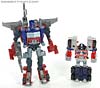 Dark of the Moon Optimus Prime - Image #197 of 235