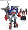 Dark of the Moon Optimus Prime - Image #198 of 235