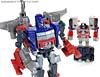 Dark of the Moon Optimus Prime - Image #199 of 235