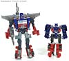 Dark of the Moon Optimus Prime - Image #200 of 235