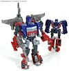 Dark of the Moon Optimus Prime - Image #201 of 235