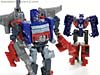 Dark of the Moon Optimus Prime - Image #202 of 235