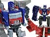 Dark of the Moon Optimus Prime - Image #203 of 235